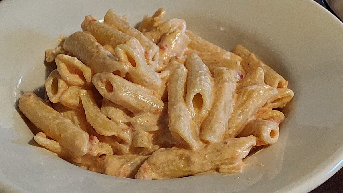 Trattoria Da Pasquì Photos 2